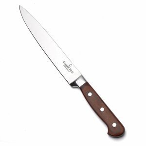 Nôž univerzálny Silva 22 cm