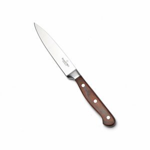 Nôž univerzálny Silva 12,5 cm