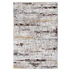 Kusový koberec Reyhan 8201 beige 200x290