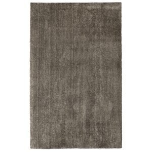 Kusový koberec Labrador 71351 080 Taupe 60x115