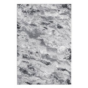 Kusový koberec Mitra 3001 grey 120x180