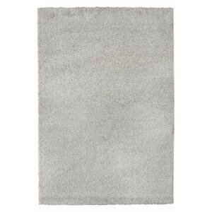 Kusový koberec Softness 2144G305 80x150