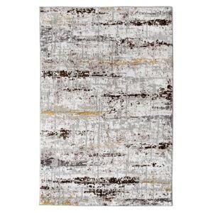 Kusový koberec Reyhan 8201 beige 80x150