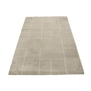 Kusový koberec JONAS 50415 650 80x150