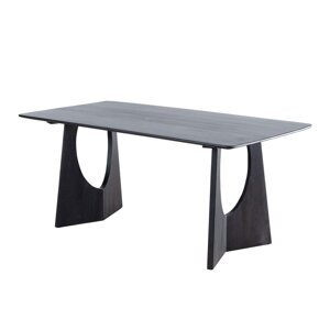 Dekoria Stôl Aidde 180x89x76cm