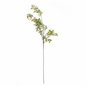 Dekoria Vetvička Green Twig 100cm, 20 x 5 x 100 cm