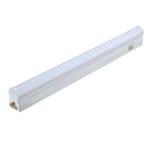 LED lišta do skrine T5 - 117cm - 16W - 4500K - OPT