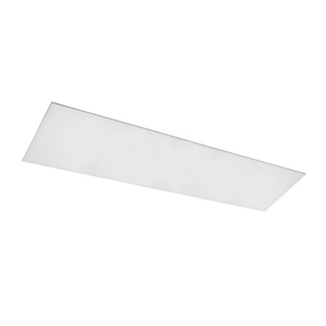 LED panel D0206 - 30x120 - 60W - neutrálna biela