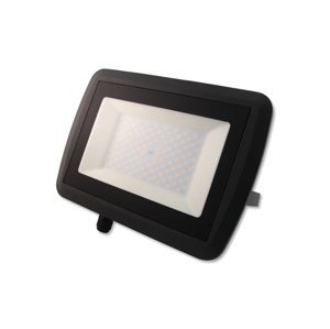 LED reflektor s krabicou - LINGA - 100W - IP65 - 10000Lm - neutrálna biela - 4500K