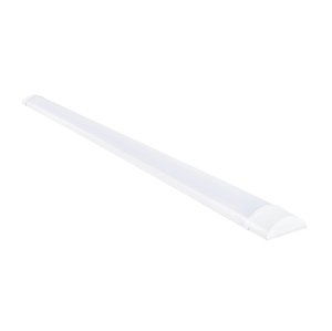 LED panel EC79824 - svietidlo - IP44 - 120cm - 40W - 230V - 3600Lm - neutrálna biela