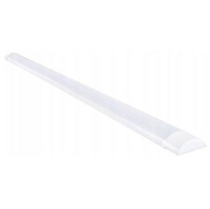 LED panel EC79827 - 50W - 150 cm - IP44 - studená biela