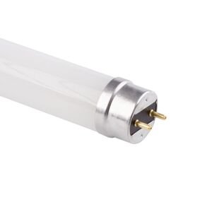 LED trubica - T8 - 18W - 120cm - 1800Lm - CCD - ECOLIGHT - neutrálna biela