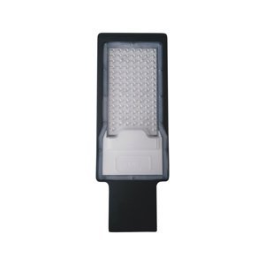 Pouličná lampa LED 100W STRONG 79565