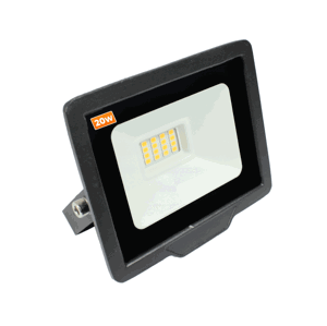 LED reflektor 20W - 1400 lm - neutrálna biela