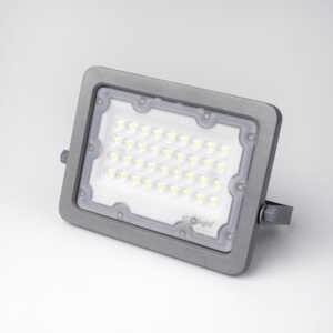 LED reflektor 30W 3000l PREMIUM LINE - neutrálna biela