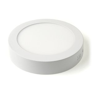 Podhľadové svietidlo Downlight LED N / T FADO-R - 12 W - studená biela