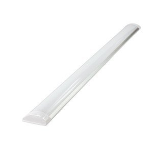 LED svietidlo - SPL - 120cm - 36W - 230V - 3240Lm - neutrálna biela