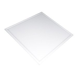 LED panel ŠTVERCOVÝ BRGD0179 - 60 x 60cm - 50W - 4500Lm - neutrálna biela