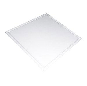 LED panel štvorcový D0181 - 60 x 60cm - 60W - 5300Lm - teplá biela