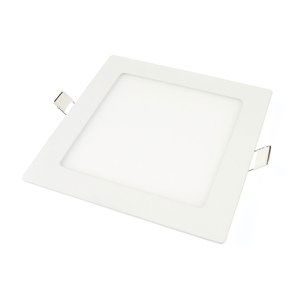 Podhľadové svietidlo Downlight LED P / T VIGO-S - 12 W - neutrálna biela