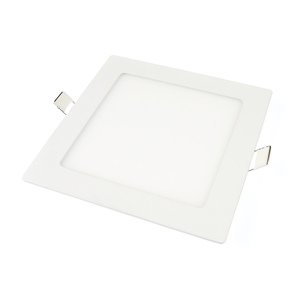 Podhľadové svietidlo Downlight LED P / T VIGO-S - 12 W - studena biela