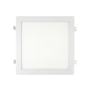 Podhľadové svietidlo Downlight LED P / T VIGO-S - 24 W - neutrálna biela