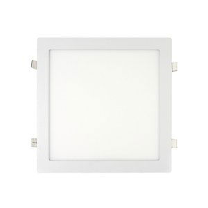 Podhľadové svietidlo Downlight LED P / T VIGO-S - 24 W - studená biela