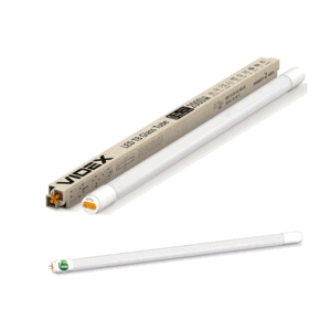 LED trubica T8 - 120cm - 18W - neutrálna biela