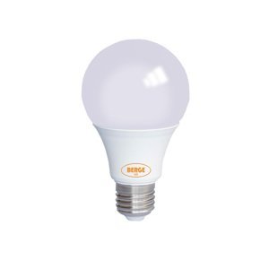 LED žiarovka - E27 - 15W - CCD - teplá biela - 1355Lm