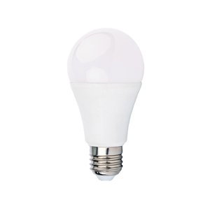 LED žiarovka - E27 - A70 - 18W - 1600Lm - teplá biela