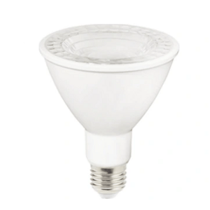 LED žiarovka - E27 - PAR30 - 12W - 900Lm - studená biela - 6500K