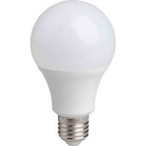 LED žiarovka ecoPLANET - E27 - A60 - 15W - 1500Lm - neutrálna biela