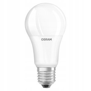 LED žiarovka GLS - E27 - 13W - neutrálna biela