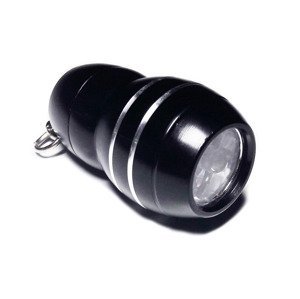 VOLT LED baterka mini - svietidlo 0,3W - 50Lm
