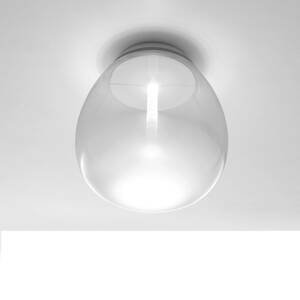 Artemide Almeda stropné LED svietidlo Ø 36 cm