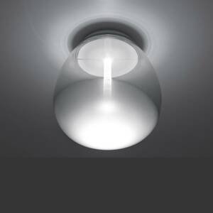 Artemide Artemide Almeda stropné LED svietidlo Ø 26 cm