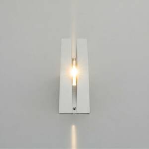 Artemide ARCHITECTUR Artemide Antarctikós LED dizajnová lampa 3000K