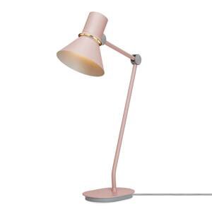 Anglepoise Anglepoise Type 80 stolná lampa, ružová