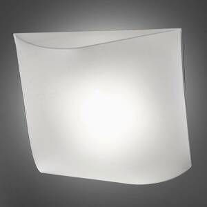 Axo Light Axolight Stormy stropné svietidlo biele 100 cm