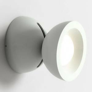 Axo Light Axolight DoDot nástenné LED svietidlo, biele 15°