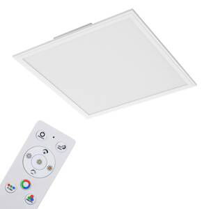 LED panel Colour 45 x 45 cm s diaľkovým ovládaním