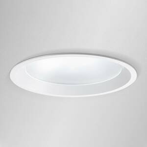 Egger Licht Priemer 19 cm – zapustené LED downlight Strato 190