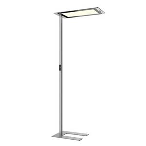 GRIMMEISEN Onyxx air Free Dim stojaca LED 85W