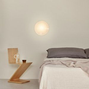 Louis Poulsen AJ Eklipta – LED svietidlo, 22 cm