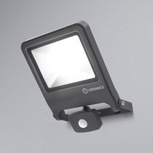 LEDVANCE Endura Floodlight LED reflektor, 50W