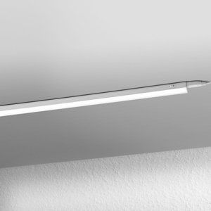 LEDVANCE Batten LED podskrinková lampa 120cm 4000K