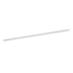 LEDVANCE Value Batten LED lampa s tyčou 153,4 cm