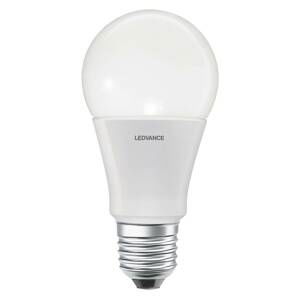 LEDVANCE SMART+ WiFi E27 9,5W Classic 2 700 K