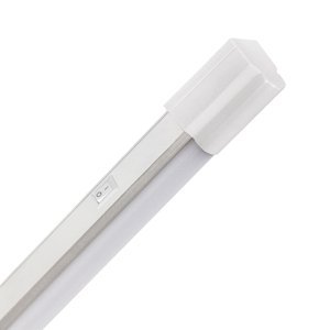 Podhľadové LED svietidlo Arax 160, 159,1 cm, 19 W