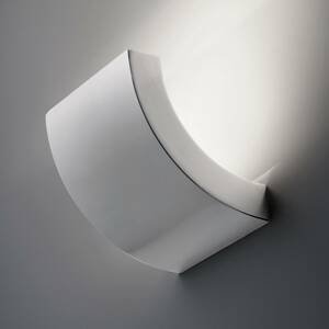 Martinelli Luce Picchio – nástenné LED svietidlo